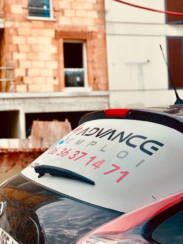 advance-emploi-se-deplace