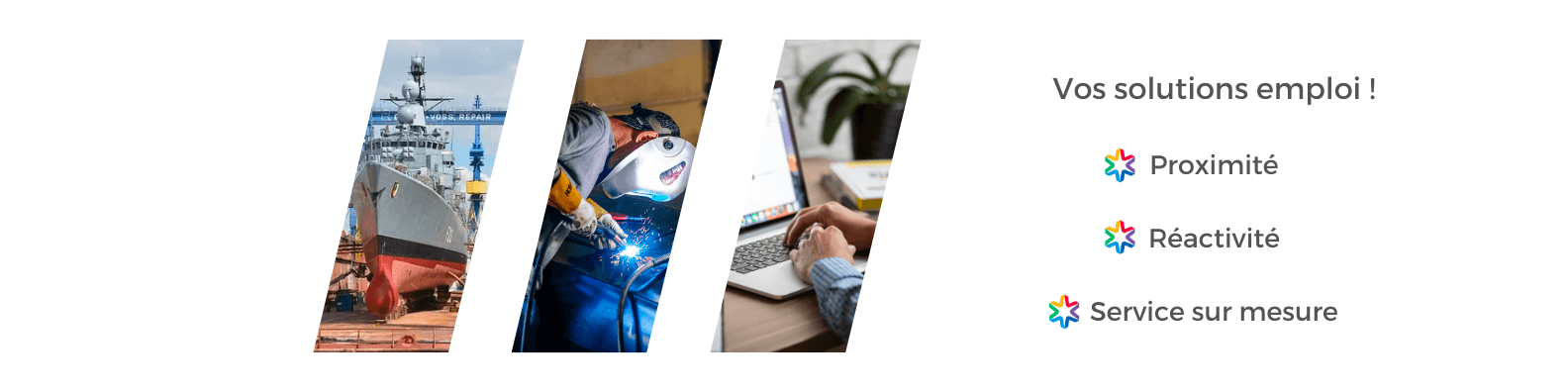 LinkedIn Toulon